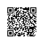 ASTMUPCE-33-106-250MHZ-LY-E-T QRCode