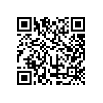 ASTMUPCE-33-12-000MHZ-EJ-E-T QRCode