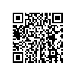 ASTMUPCE-33-12-000MHZ-EJ-E-T3 QRCode