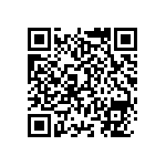 ASTMUPCE-33-12-000MHZ-EY-E-T QRCode