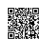 ASTMUPCE-33-12-000MHZ-EY-E-T3 QRCode