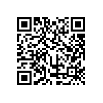 ASTMUPCE-33-12-000MHZ-LJ-E-T3 QRCode