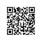 ASTMUPCE-33-12-000MHZ-LY-E-T QRCode