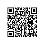 ASTMUPCE-33-122-880MHZ-EJ-E-T QRCode