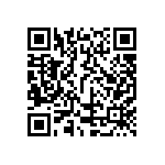 ASTMUPCE-33-122-880MHZ-EJ-E-T3 QRCode