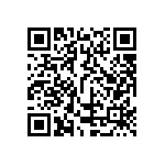 ASTMUPCE-33-122-880MHZ-EY-E-T QRCode