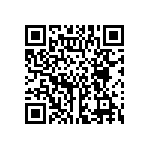 ASTMUPCE-33-122-880MHZ-EY-E-T3 QRCode