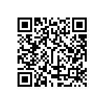 ASTMUPCE-33-125-000MHZ-EJ-E-T QRCode