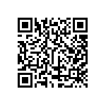 ASTMUPCE-33-125-000MHZ-LJ-E-T3 QRCode