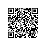 ASTMUPCE-33-125-000MHZ-LY-E-T QRCode