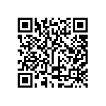 ASTMUPCE-33-155-520MHZ-LJ-E-T3 QRCode