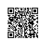 ASTMUPCE-33-155-520MHZ-LY-E-T3 QRCode