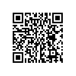 ASTMUPCE-33-156-250MHZ-EJ-E-T3 QRCode
