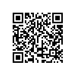 ASTMUPCE-33-156-250MHZ-LY-E-T QRCode