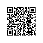 ASTMUPCE-33-16-000MHZ-EJ-E-T3 QRCode