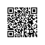 ASTMUPCE-33-16-000MHZ-EY-E-T QRCode