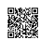 ASTMUPCE-33-16-000MHZ-LJ-E-T QRCode