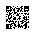 ASTMUPCE-33-16-000MHZ-LY-E-T QRCode