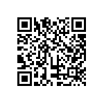 ASTMUPCE-33-19-200MHZ-LY-E-T QRCode