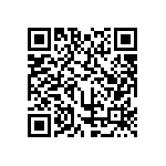 ASTMUPCE-33-20-000MHZ-EJ-E-T3 QRCode