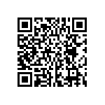 ASTMUPCE-33-20-000MHZ-EY-E-T QRCode