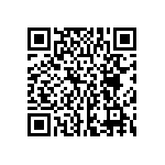 ASTMUPCE-33-20-000MHZ-EY-E-T3 QRCode