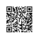 ASTMUPCE-33-200-000MHZ-EJ-E-T3 QRCode