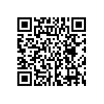 ASTMUPCE-33-200-000MHZ-LJ-E-T QRCode