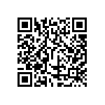 ASTMUPCE-33-200-000MHZ-LY-E-T3 QRCode