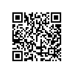 ASTMUPCE-33-212-500MHZ-EJ-E-T3 QRCode