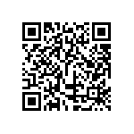 ASTMUPCE-33-212-500MHZ-EY-E-T QRCode