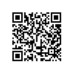 ASTMUPCE-33-212-500MHZ-EY-E-T3 QRCode