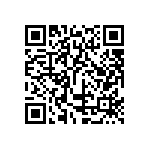 ASTMUPCE-33-212-500MHZ-LY-E-T QRCode