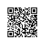 ASTMUPCE-33-24-000MHZ-EJ-E-T3 QRCode