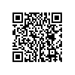 ASTMUPCE-33-24-000MHZ-EY-E-T3 QRCode