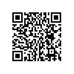 ASTMUPCE-33-24-000MHZ-LJ-E-T3 QRCode