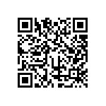 ASTMUPCE-33-24-000MHZ-LY-E-T QRCode