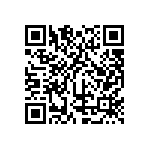 ASTMUPCE-33-24-576MHZ-EJ-E-T QRCode