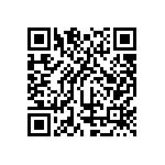 ASTMUPCE-33-24-576MHZ-EY-E-T QRCode