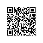 ASTMUPCE-33-25-000MHZ-LY-E-T QRCode