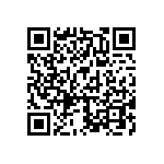 ASTMUPCE-33-25-000MHZ-LY-E-T3 QRCode