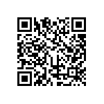 ASTMUPCE-33-26-000MHZ-EJ-E-T QRCode