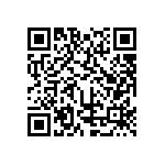 ASTMUPCE-33-26-000MHZ-EJ-E-T3 QRCode