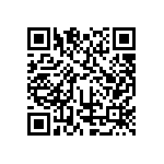 ASTMUPCE-33-26-000MHZ-EY-E-T QRCode