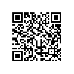 ASTMUPCE-33-26-000MHZ-LJ-E-T3 QRCode