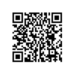 ASTMUPCE-33-26-000MHZ-LY-E-T3 QRCode