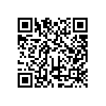 ASTMUPCE-33-27-000MHZ-LY-E-T QRCode