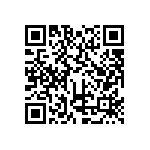 ASTMUPCE-33-27-000MHZ-LY-E-T3 QRCode
