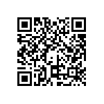 ASTMUPCE-33-3-6864MHZ-LY-E-T3 QRCode
