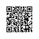 ASTMUPCE-33-30-000MHZ-EJ-E-T3 QRCode